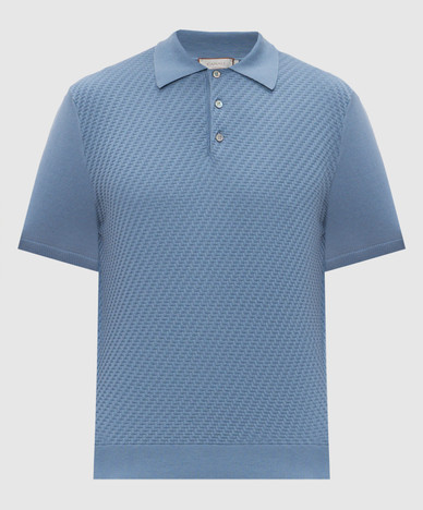 Canali