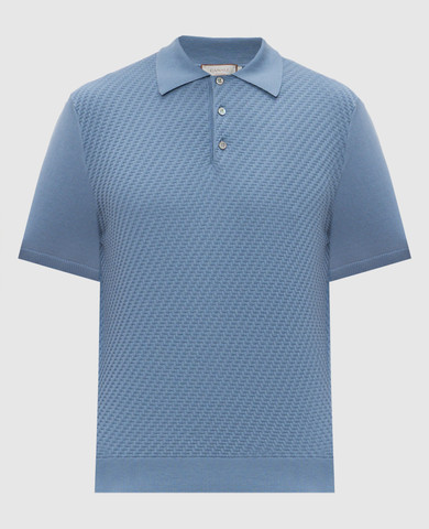 Canali