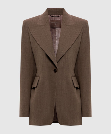 Ermanno Scervino