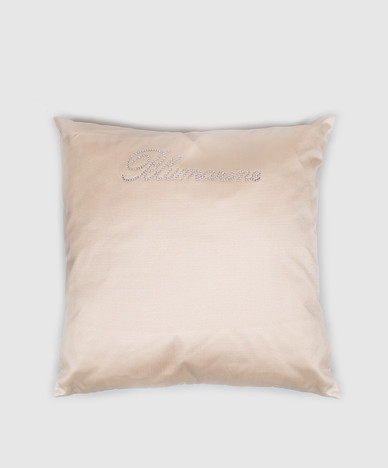 Blumarine Home