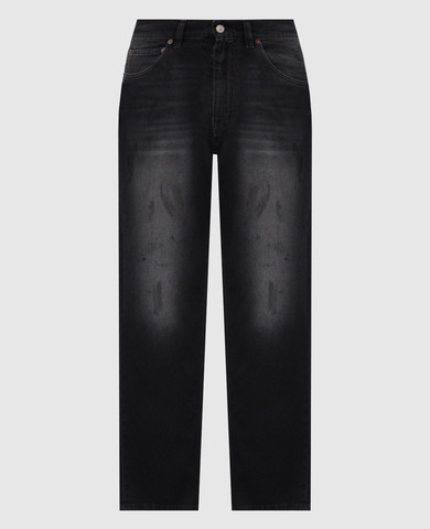 Maison Margiela MM6