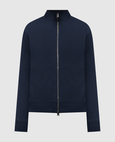 Canali