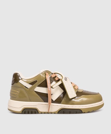 Off-White