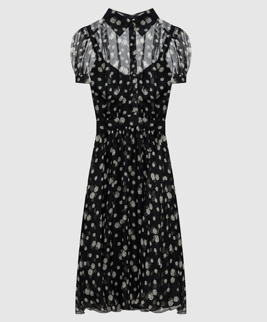 Dolce&Gabbana