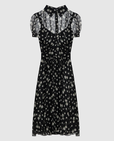 Dolce&Gabbana