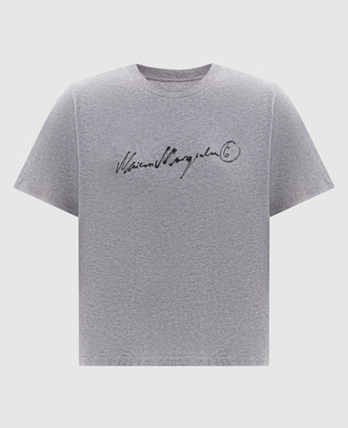 Maison Margiela MM6