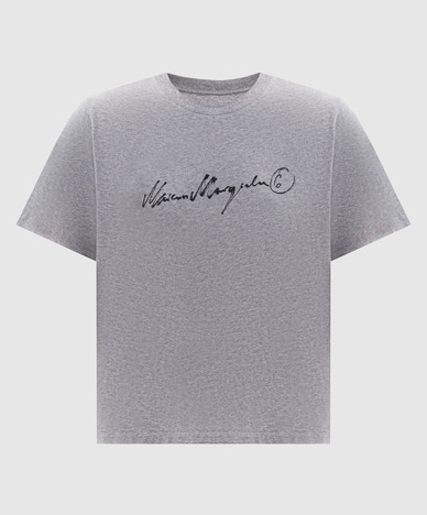 Maison Margiela MM6