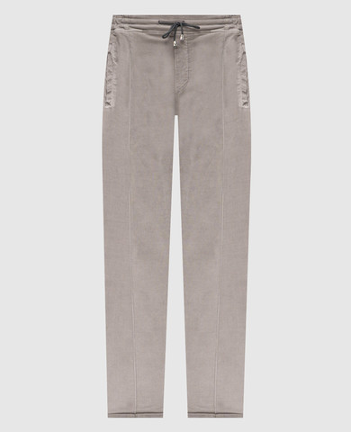 Doriani Cashmere