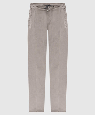 Doriani Cashmere