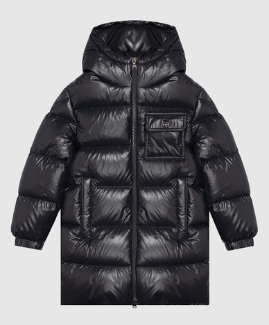 Moncler ENFANT