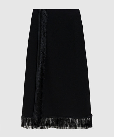 Jil Sander