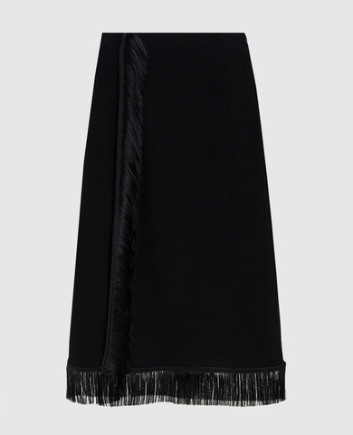 Jil Sander