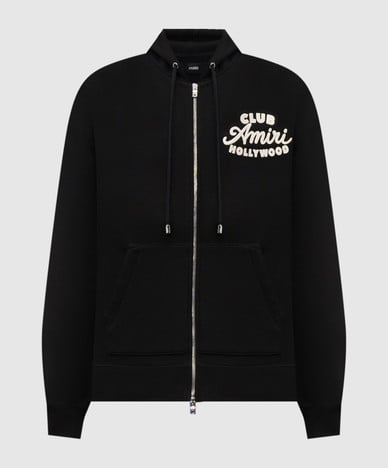 AMIRI