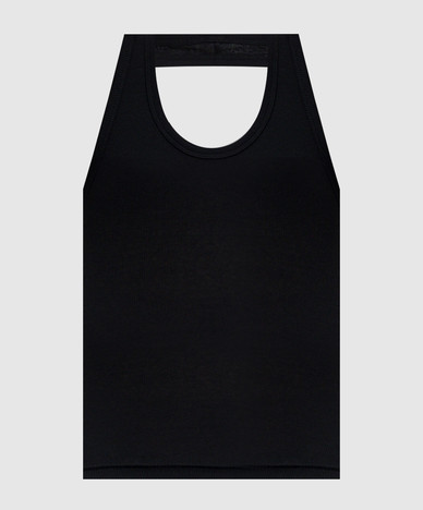 Vetements