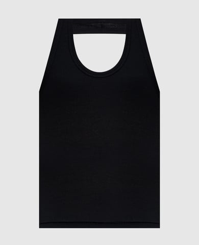 Vetements
