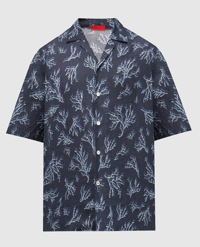ISAIA