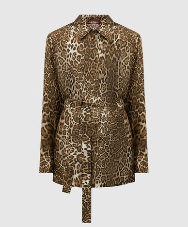 Max Mara