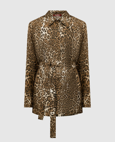 Max Mara