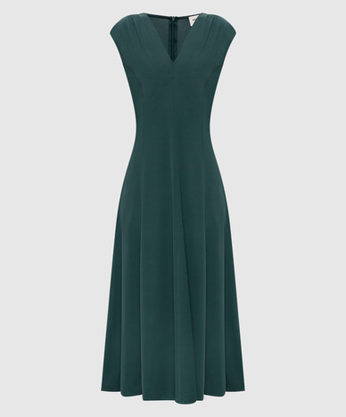 Max Mara Weekend