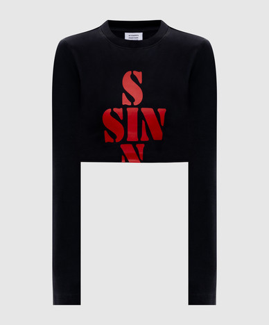 Vetements