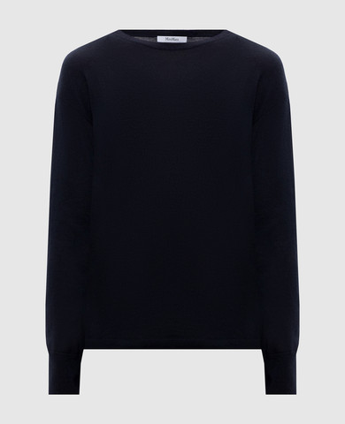 Max Mara