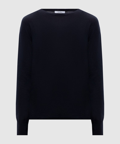 Max Mara