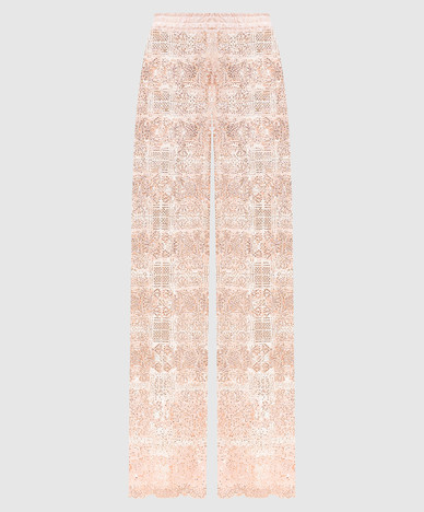 Ermanno Scervino
