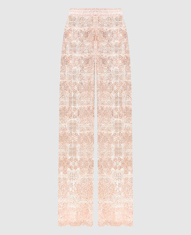 Ermanno Scervino