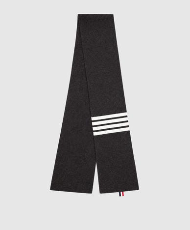Thom Browne