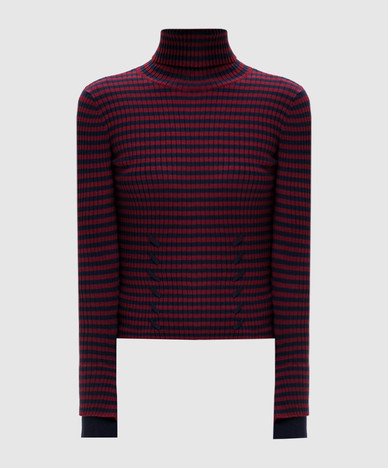 Twinset