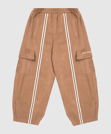 Palm Angels