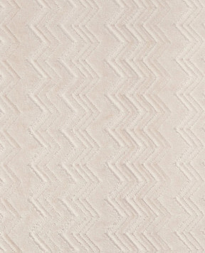 Missoni Home Chalk Beige Bathroom Mat 1D3SP99965