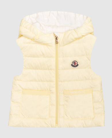 Moncler ENFANT