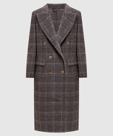 Ermanno Scervino