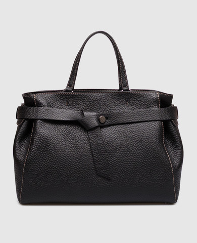 Gianni Chiarini