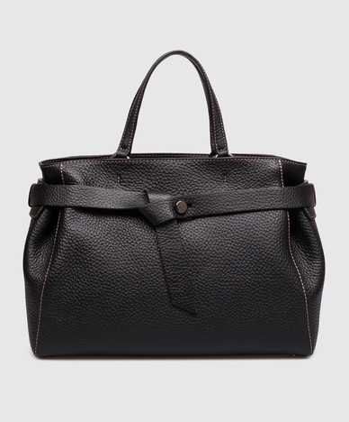 Gianni Chiarini