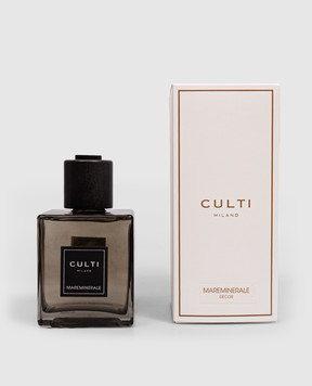 Culti Milano Aroma diffuser Mareminerale 500 ml PDADECMAR0500MMOK0000
