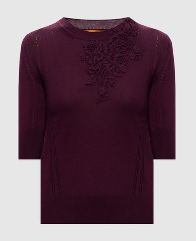 Ermanno Scervino Life