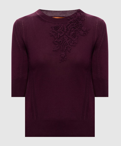 Ermanno Scervino Life
