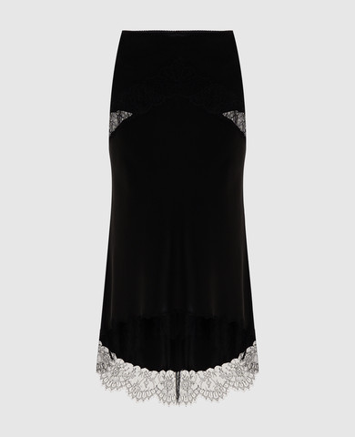 Dolce&Gabbana