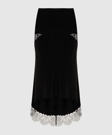 Dolce&Gabbana