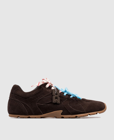 Nokwol