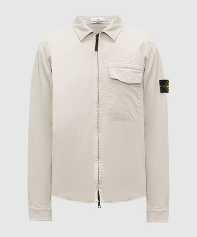Stone Island
