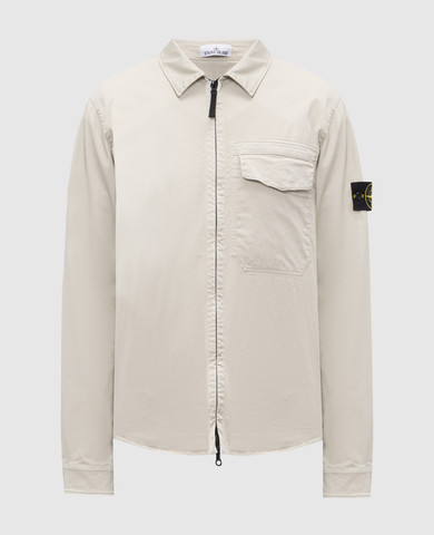 Stone Island