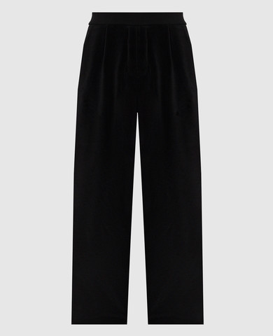 Rhude
