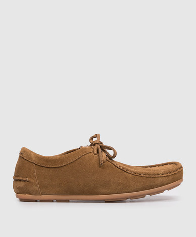 Bally