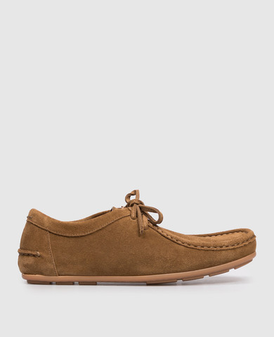Bally