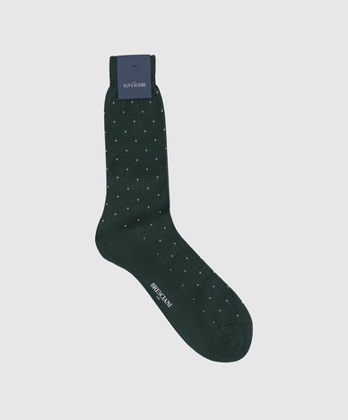 Bresciani