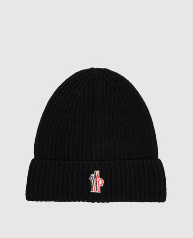 Moncler Grenoble ENFANT