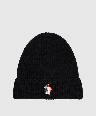 Moncler Grenoble ENFANT